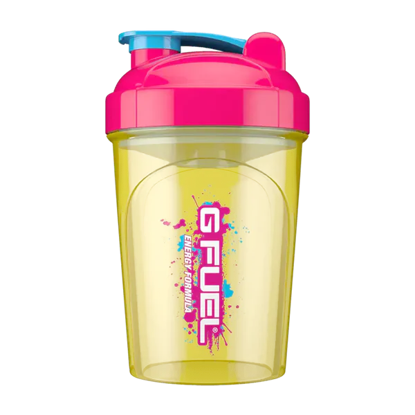 Hovedbilde G FUEL Shaker - Beem Team