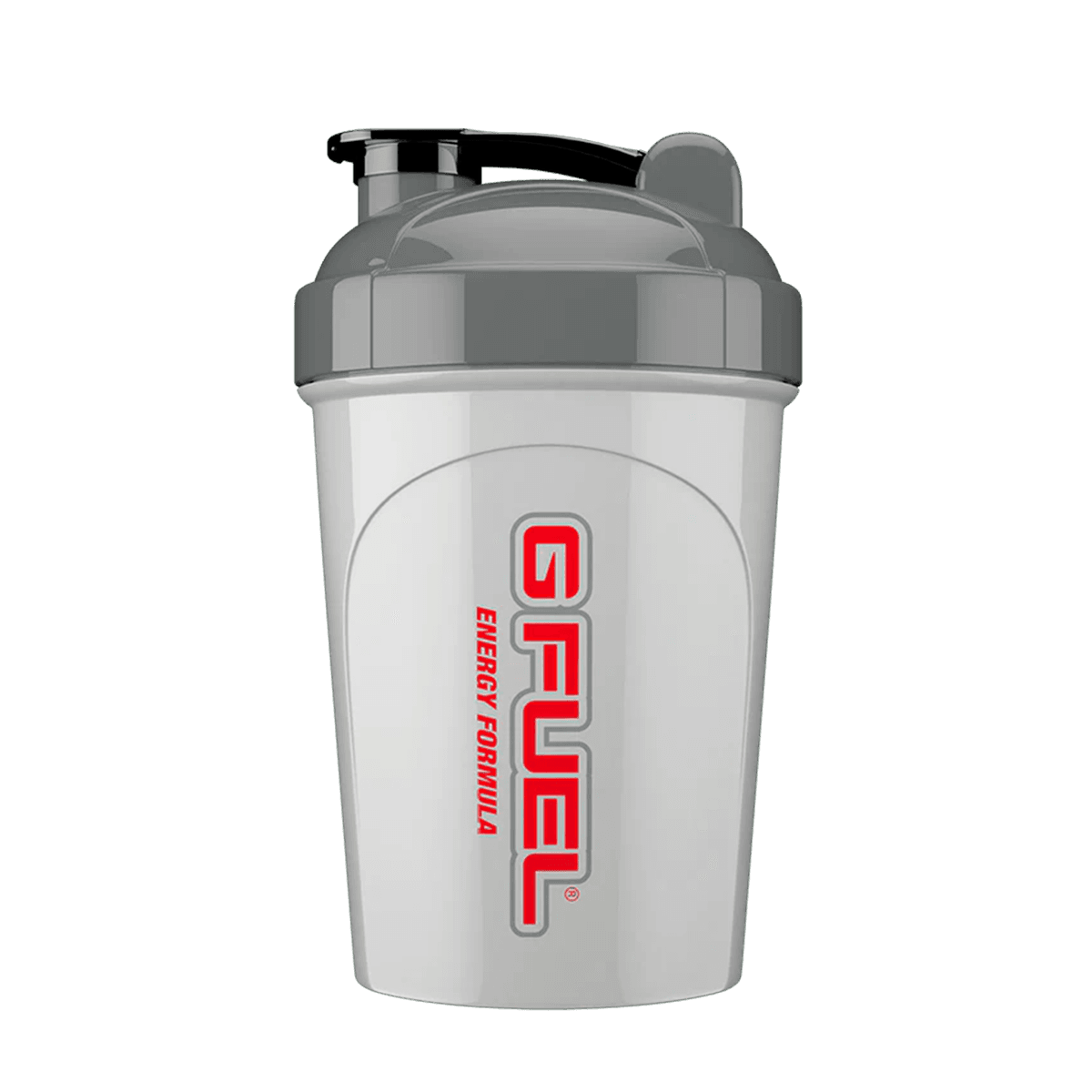 G FUEL Shaker - GES Cup