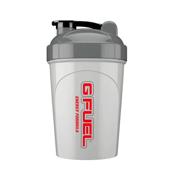 Hovedbilde G FUEL Shaker - GES Cup