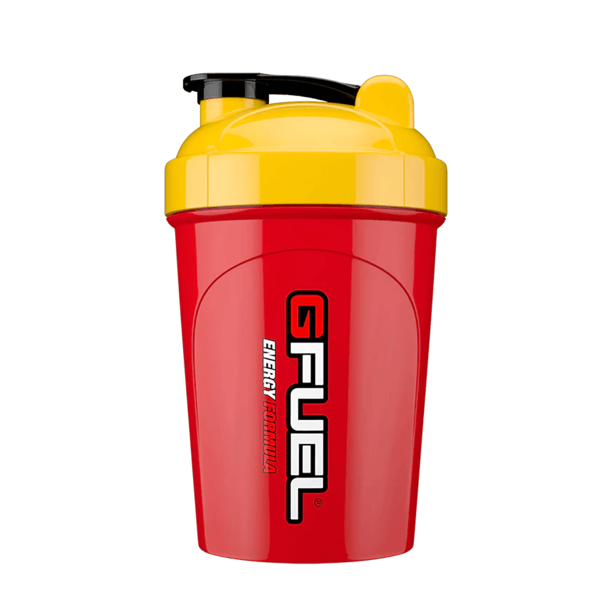 G FUEL Shaker - Outlaw