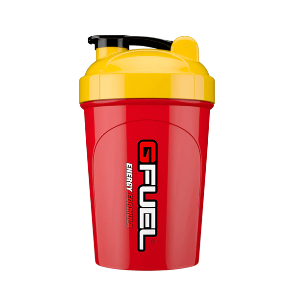 Hovedbilde G FUEL Shaker - Outlaw